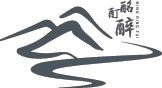 南京酩酊醉信息科技有限公司
